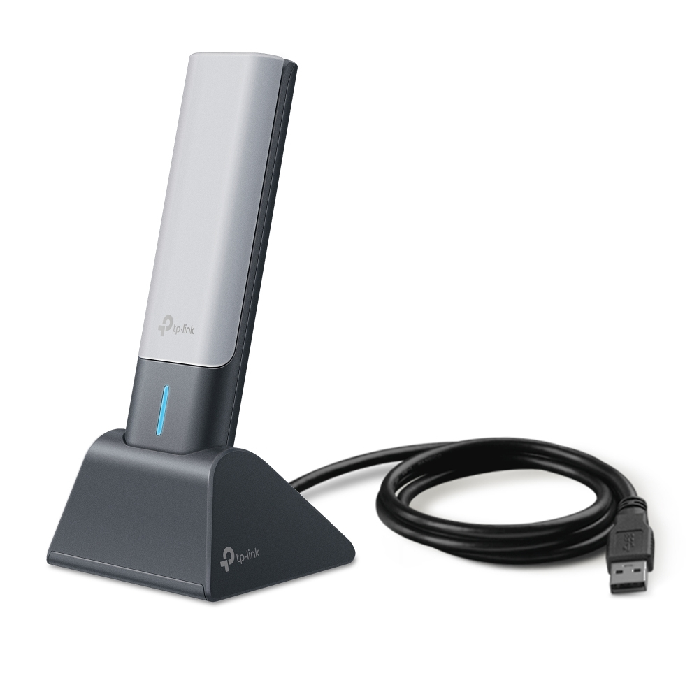 TP-Link Archer TX50UH – image 2