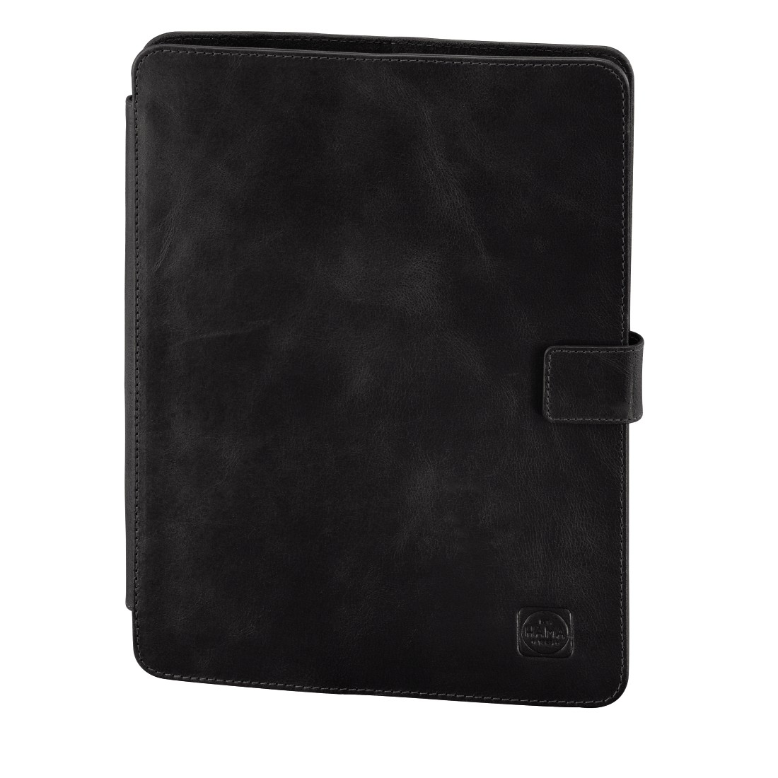Hama 00129496 tablet case – image 1