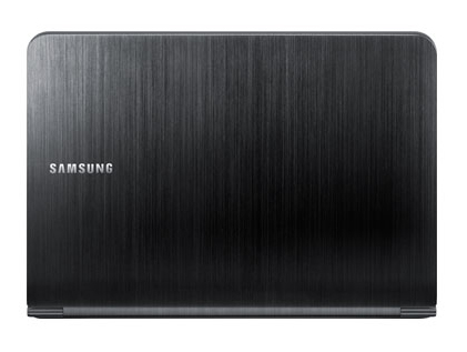 Samsung 9 NT900X1B Intel® Core™ i5 i5-2467M Laptop – image 4