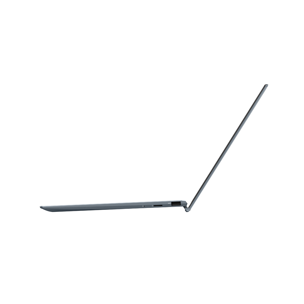 ASUS Zenbook 13 UX325JA-KG229T Intel® Core™ i7 i7-1065G7 Laptop – image 4