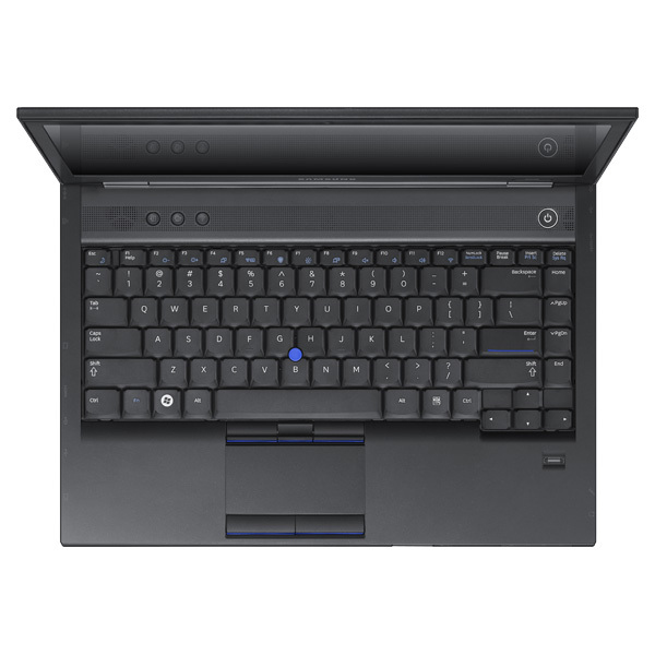 Samsung 4 NP400B2B-H01 Intel® Core™ i5 i5-2410M – image 3