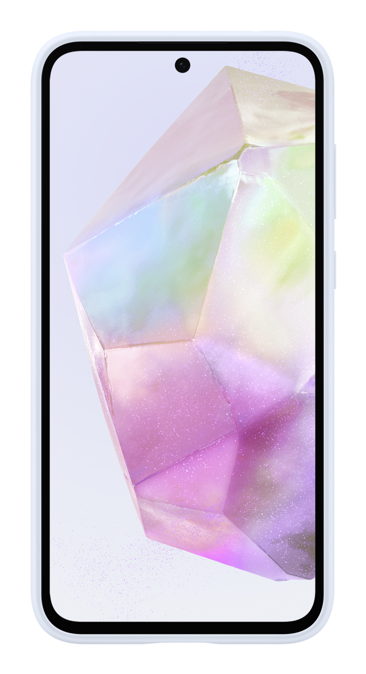 Samsung EF-PA356TLEGCA mobile phone case – image 2