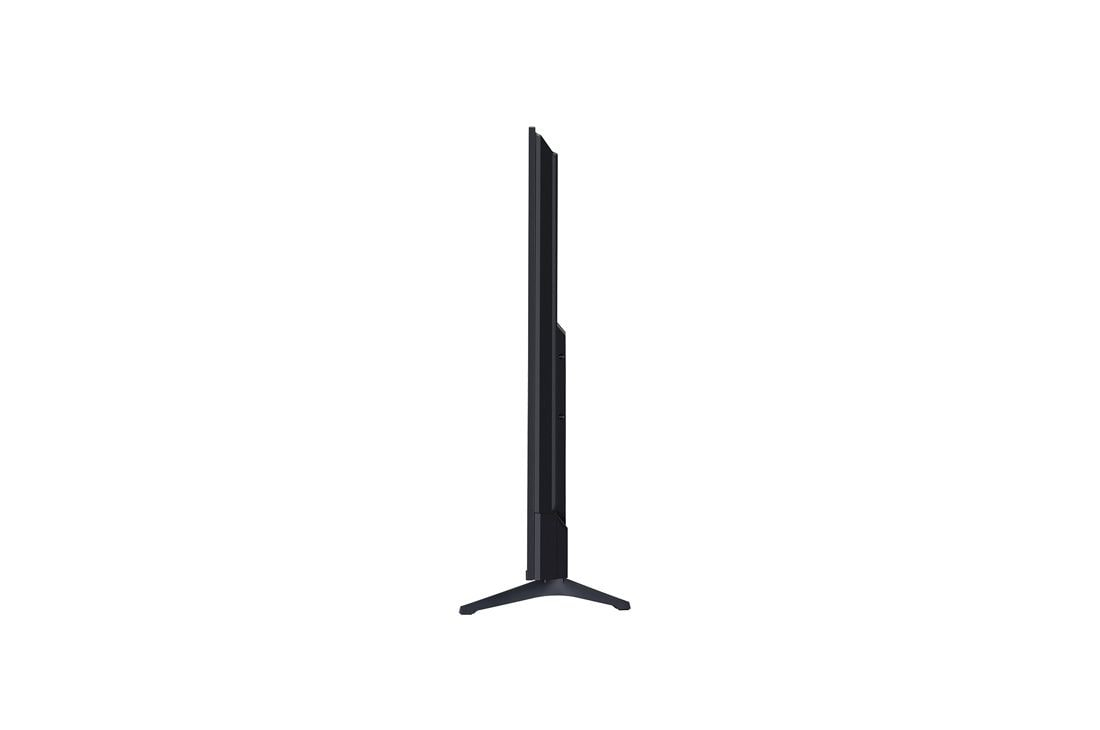 LG UHD AI 55UA73003LA TV 139,7 cm (55 ) 4K Ultra HD Smart TV Wifi Noir Neuf — photo 3