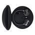 ASUS HS-W1 Headset Wireless Head-band Calls/Music Black – image 7