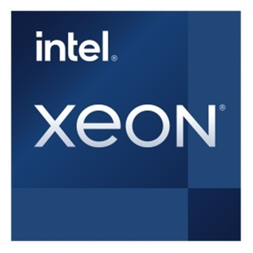 Dell Intel Xeon E-2414