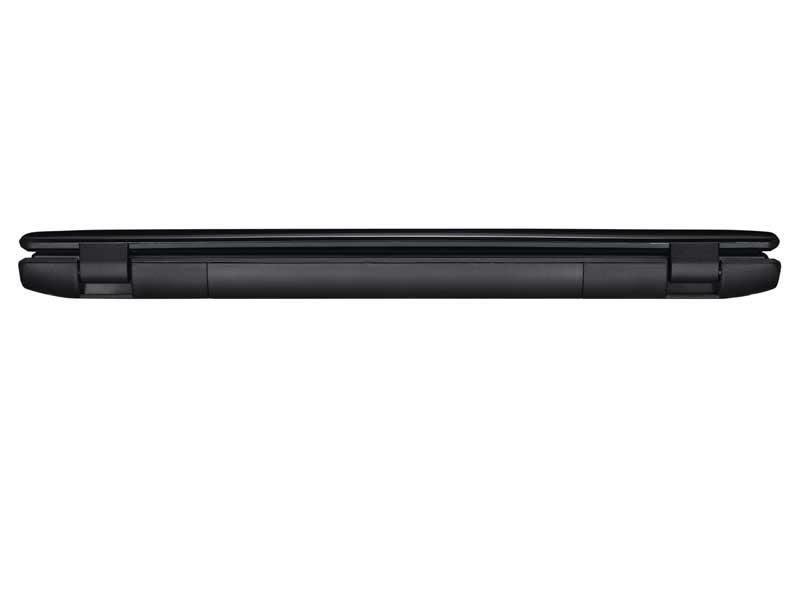 ASUS PRO78VG-TY112V laptop Intel® Core™2 Duo – image 7
