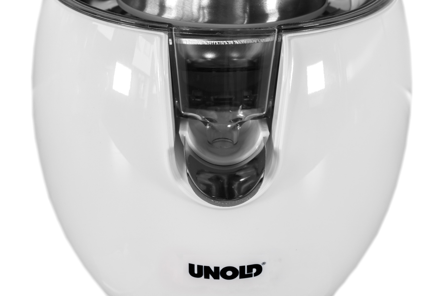 Unold Power Juicy – image 3