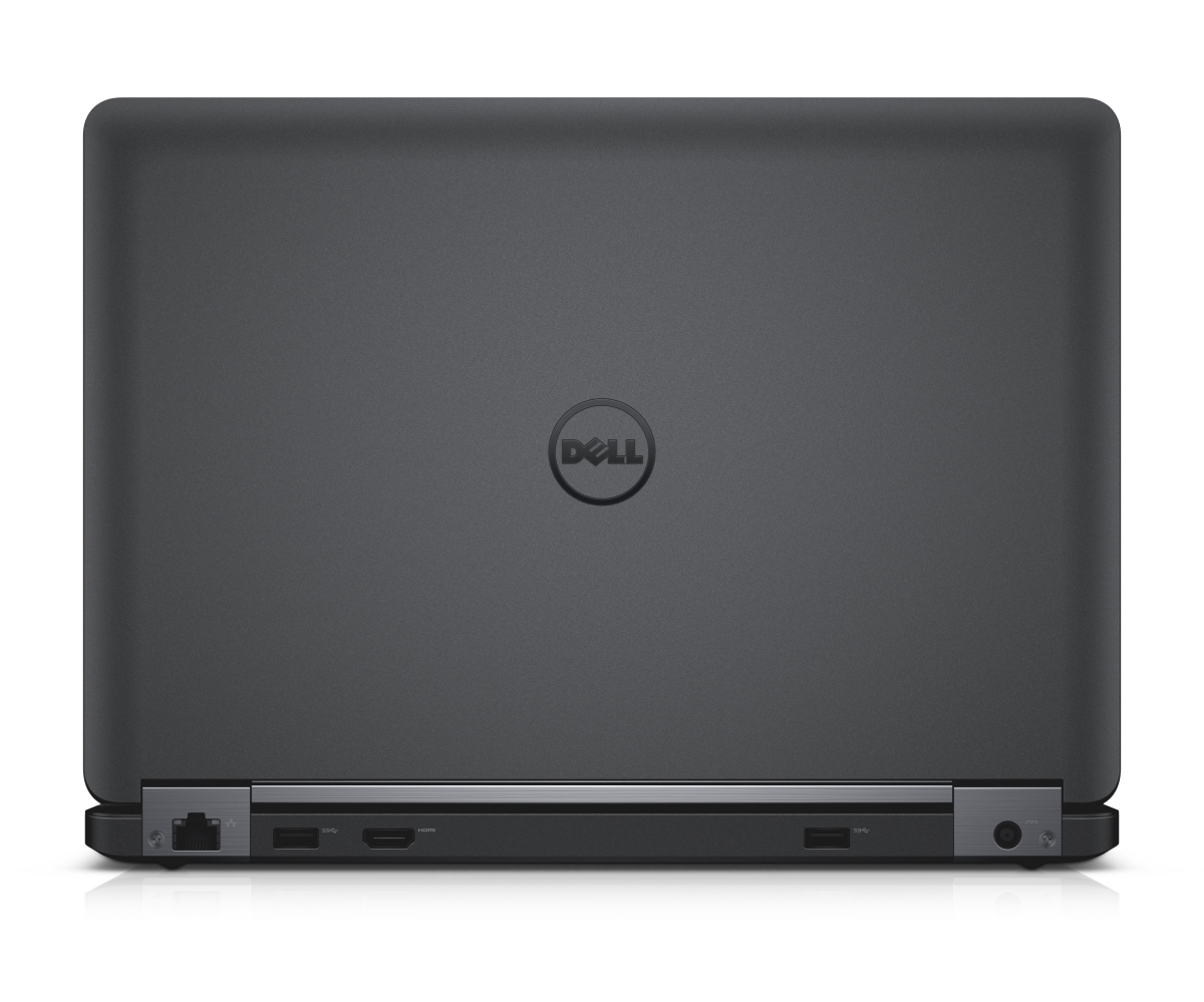 Dell Latitude E5250 Intel® Core™ i5 i5-4310U Laptop – image 7