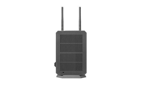 LG CQ601N-6P Thin Client – image 6