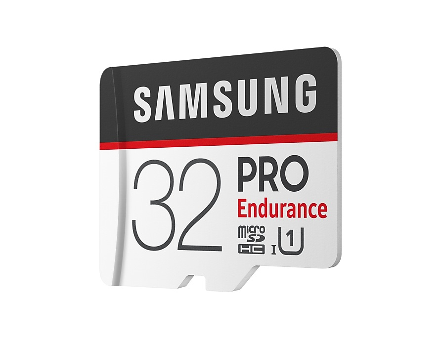 Samsung PRO Endurance – image 2