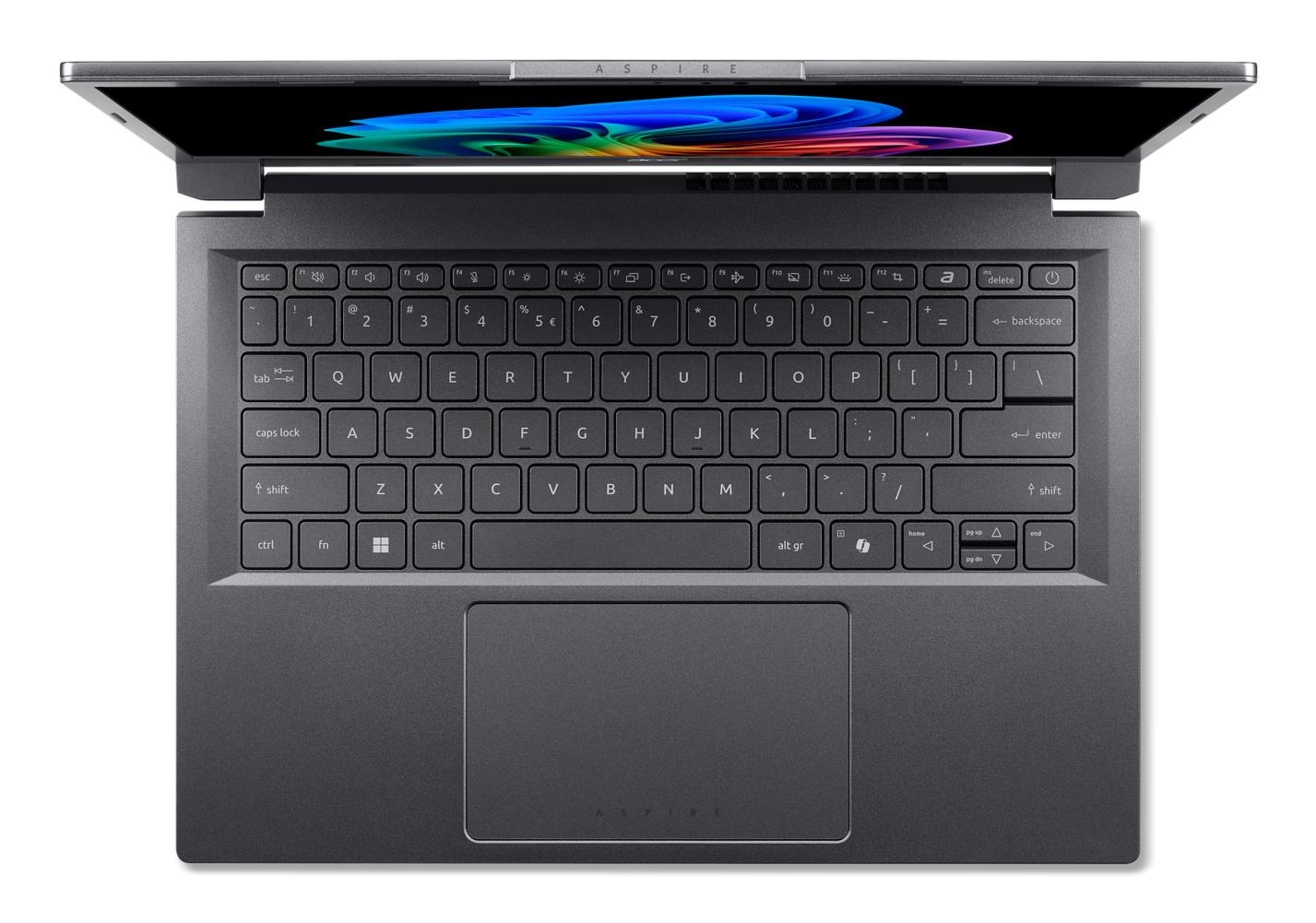 Acer Aspire 14 AI – image 9