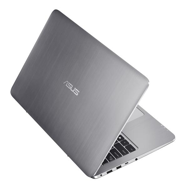 ASUS Vivobook E403SA-WX0002H Intel® Pentium® N3700 Laptop – image 7