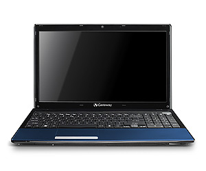 Acer Gateway NV59C05E
