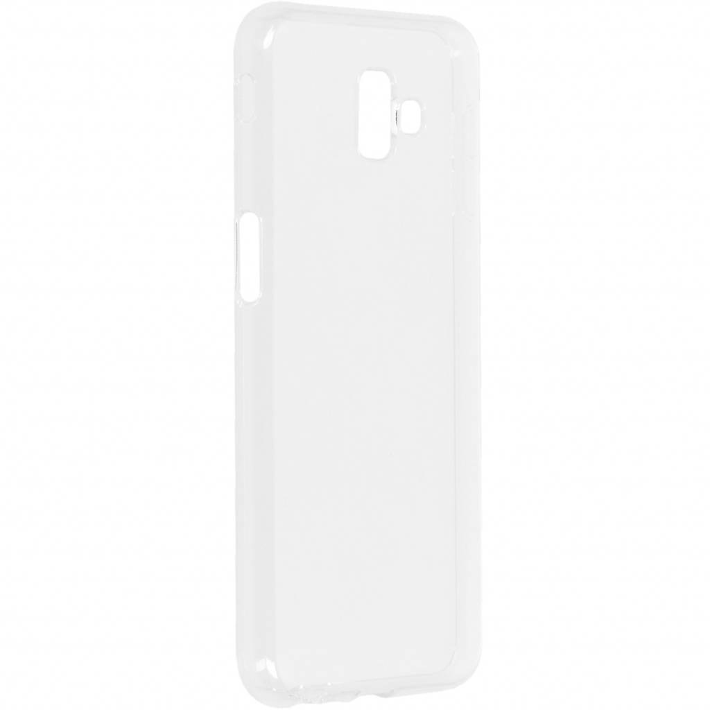 Accezz J610F60609701 mobile phone case – image 2
