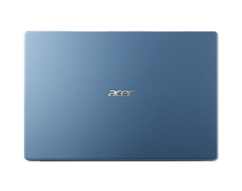 Acer Swift 3 SF314-57-519E Intel® Core™ i5 i5-1035G1 Laptop – image 6