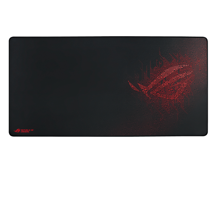 MousePad Asus ROG STRIX ROG SHEATH