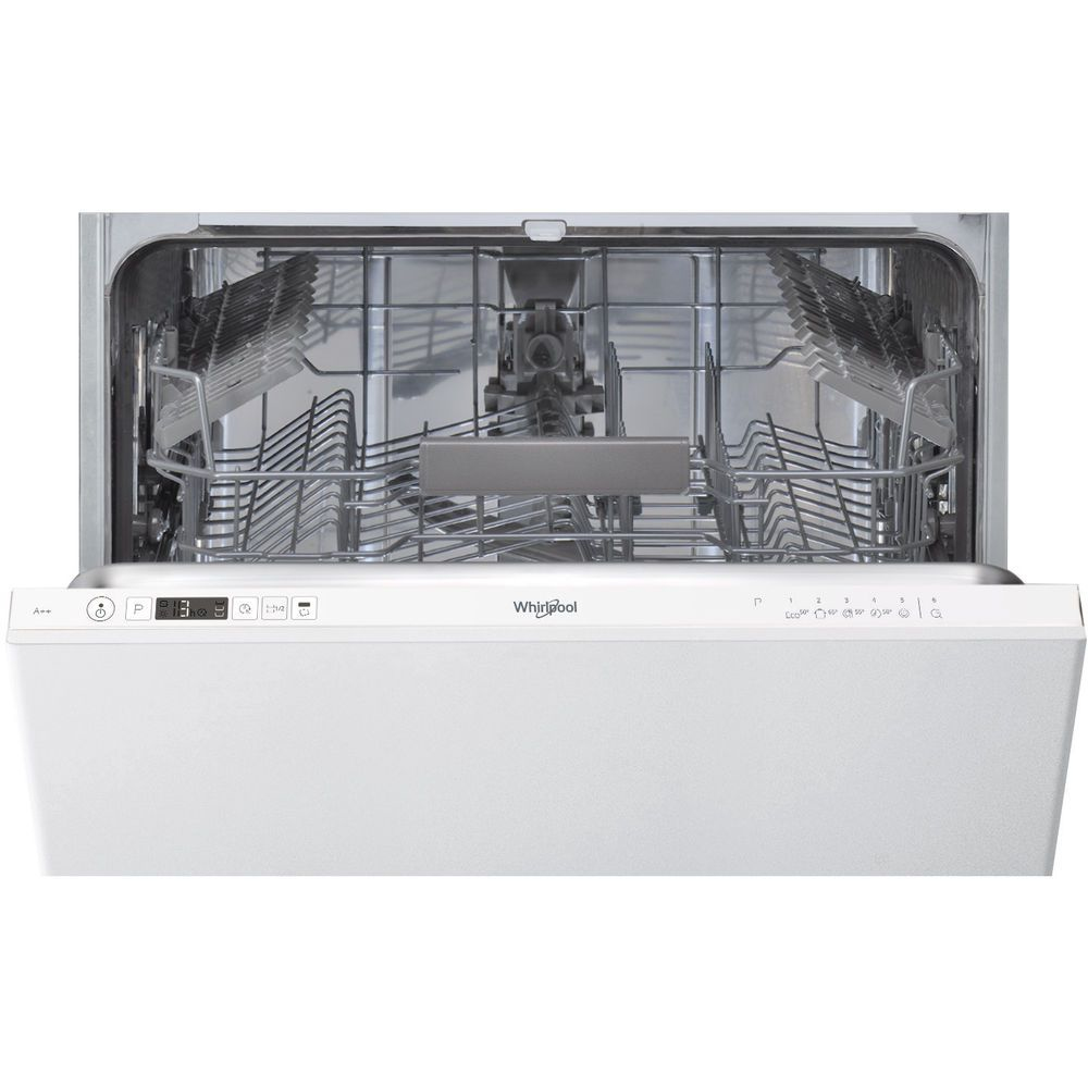 Whirlpool WIC 3B+26 – image 2