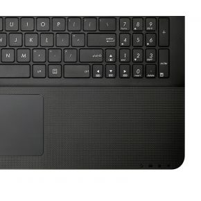 ASUS F555UA-XX067T Intel® Core™ i5 i5-6200U Laptop – image 8