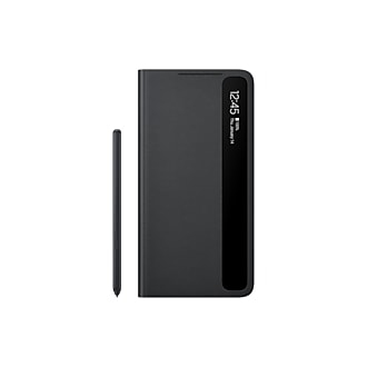 Samsung EF-ZG99PCBEGTR mobile phone case