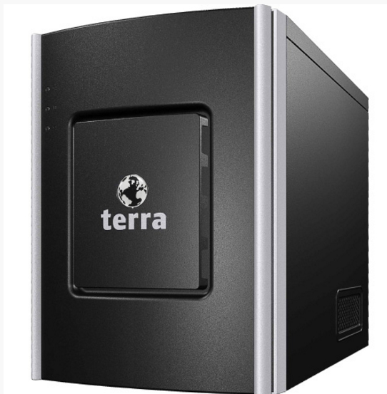 TERRA G3 – image 1