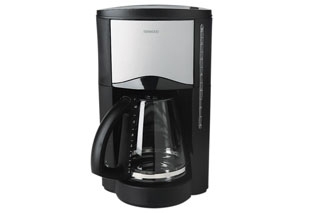 Kenwood Coffee Maker CM652