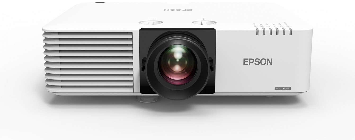 Epson EB-L610U – image 4