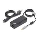 Lenovo ThinkPad Adapter