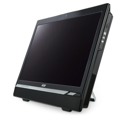 Acer Aspire 3770-MO348 Intel® Core™ i3 i3-3220 – image 2