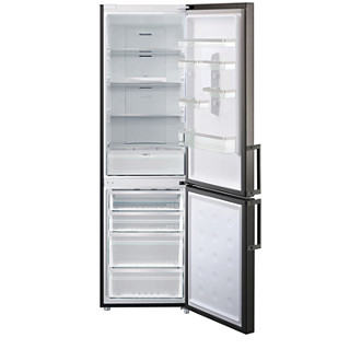 Samsung RL58GEGMG – image 3
