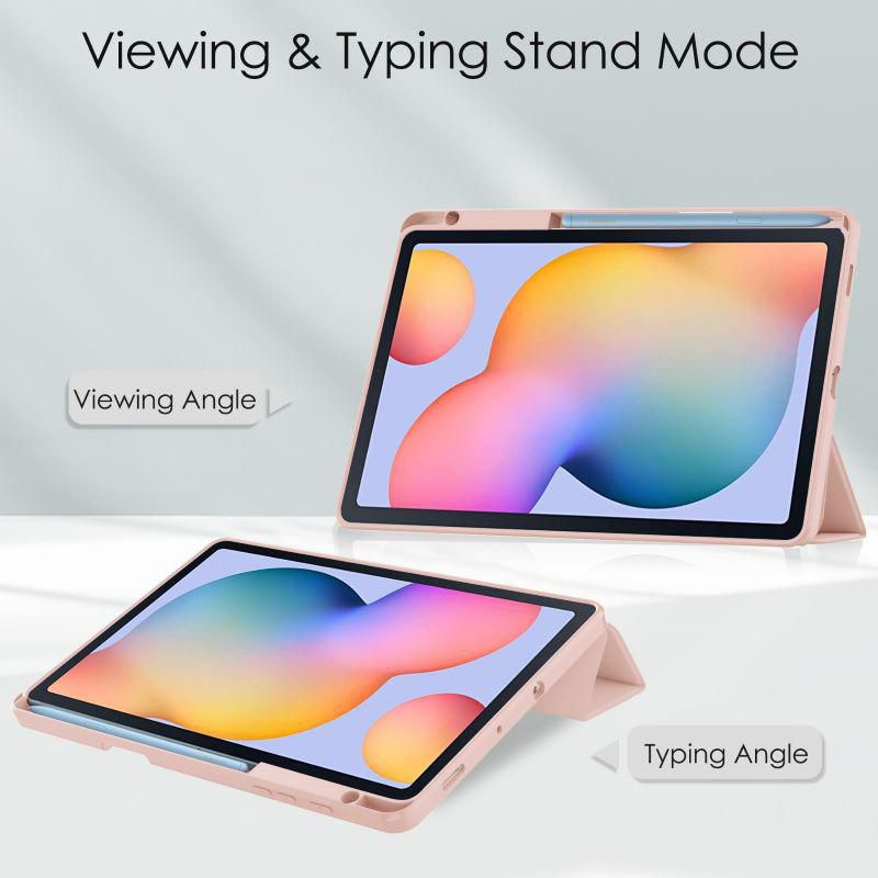 CoreParts MOBX-TAB-S6LITE-35 tablet case – image 2