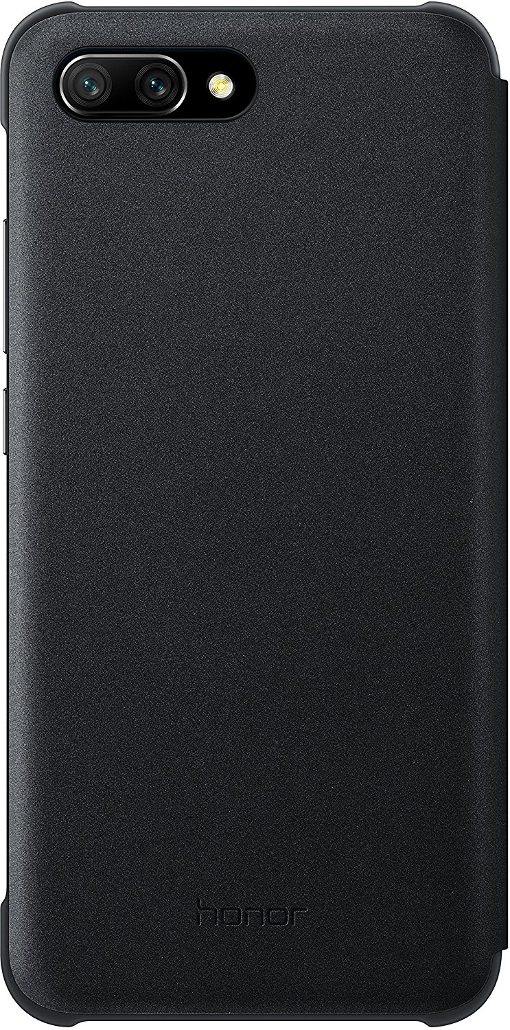 Honor 51992478 mobile phone case – image 4