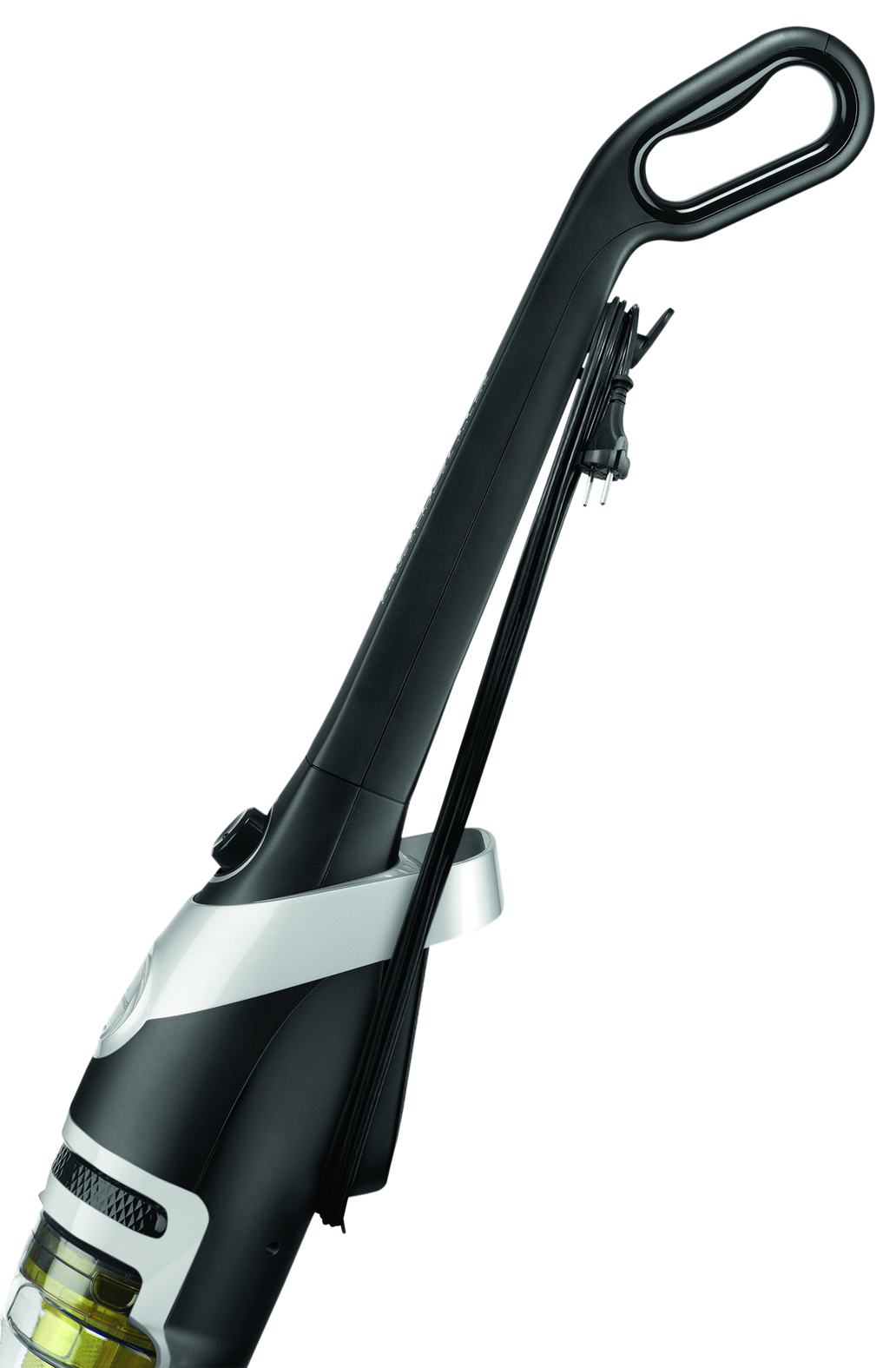 Rowenta Powerline Extreme RH8165 Stick vacuum AC Dry Cyclonic Bagless – image 5