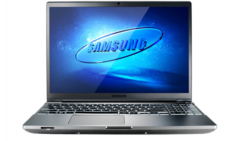 Samsung 7 700Z5C-S58 Intel® Core™ i5 i5-3210M – image 2