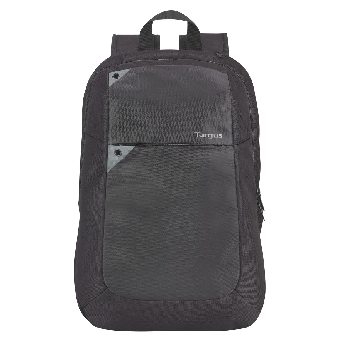 Targus TBB565GL laptop case – image 7