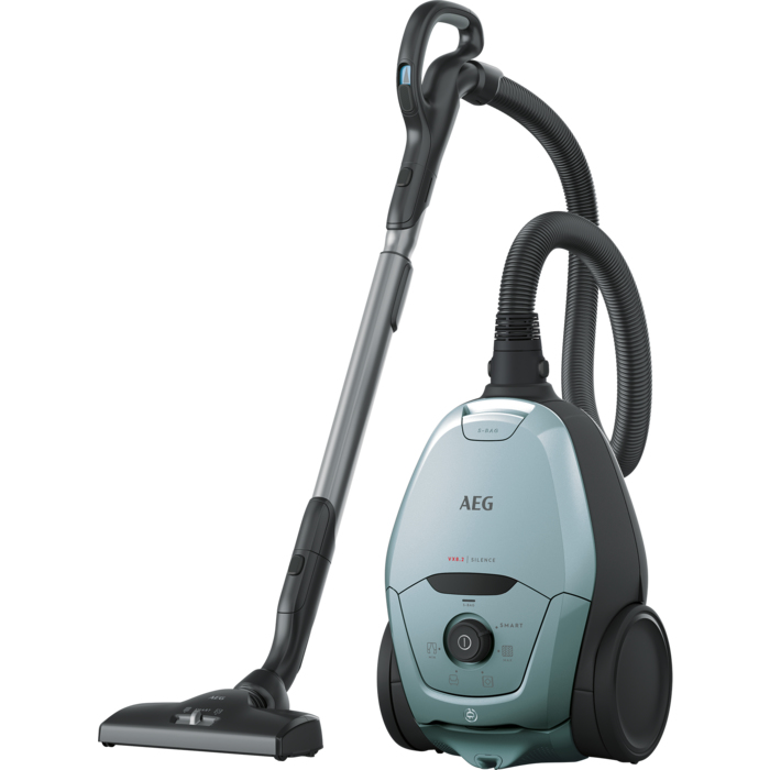 AEG VX82-1-4MB — vue 1 sur 5