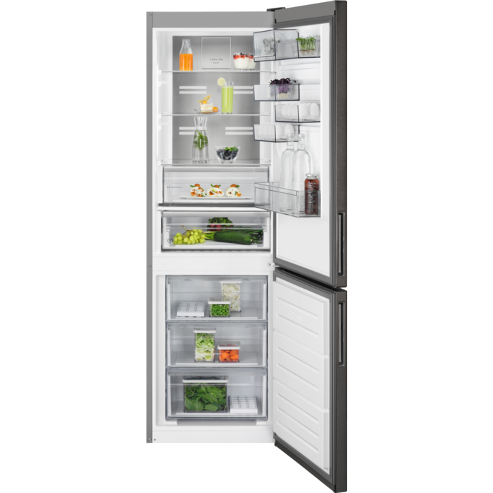 Electrolux SB318NFMS — vue 1 sur 4