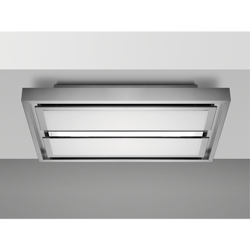 Electrolux IUSL1271WE — vue 1 sur 7