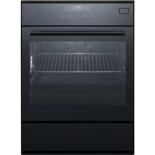 Electrolux EB7GL5QSP — vue 1 sur 3