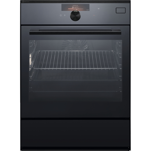 Electrolux EB7SL5XQSP — vue 1 sur 5