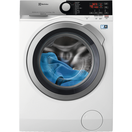 Electrolux WAGL7IE300 — vue 1 sur 4