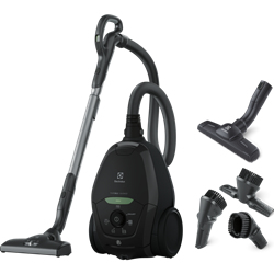 Electrolux PD82-GREEN — vue 1 sur 4
