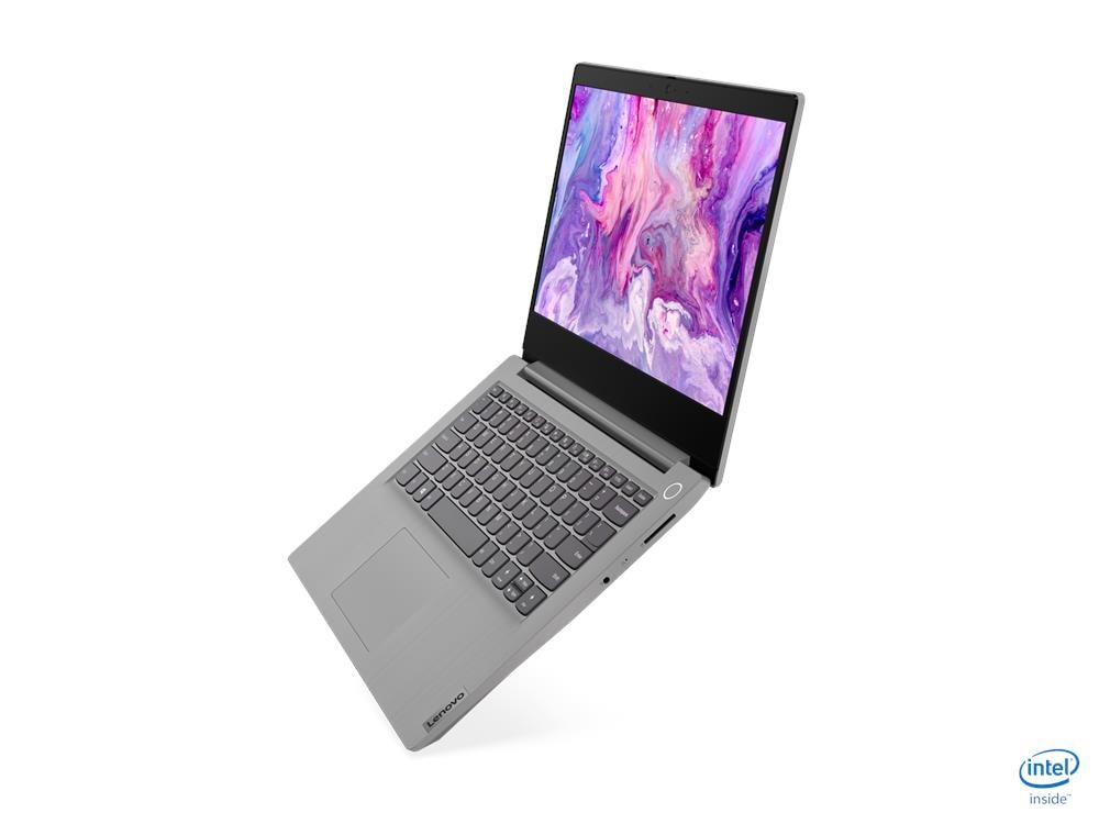 Lenovo IdeaPad 3 14ITL05 – image 2