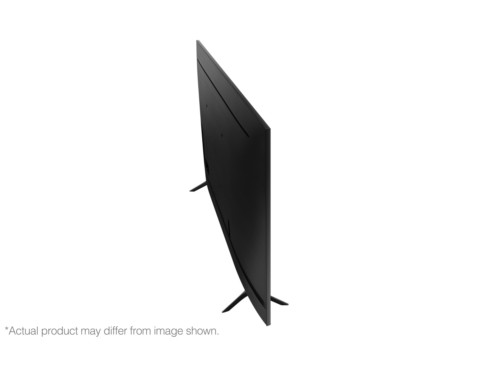 QE55Q60T TV QLED 2020 SAMSUNG 140 CM UHD 4K — photo 8
