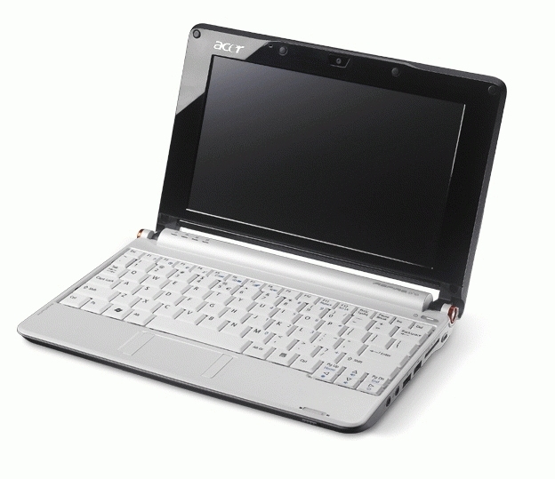 Acer Aspire One 150-BGw – image 2