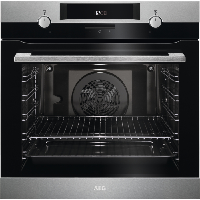AEG BEK431011M oven
