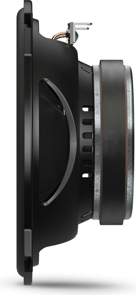 JBL Club 5020 – image 3