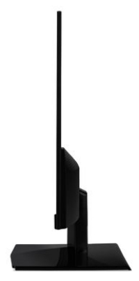 Acer HA240Ybid computer monitor – image 4