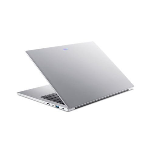 Acer Aspire 14 AI A14-A71M-R3J9 Copilot+ PC AMD Ryzen™ AI 5 430 Laptop – image 5