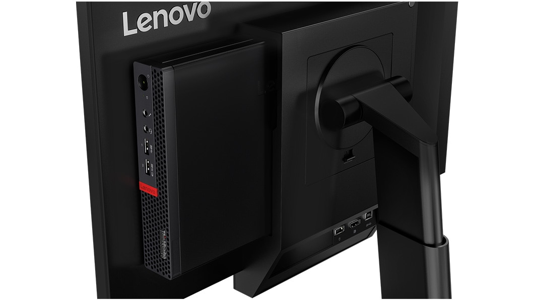 Lenovo M625 Tiny – image 5
