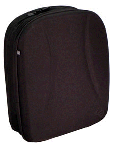 Hypertec TAE2702HY laptop case